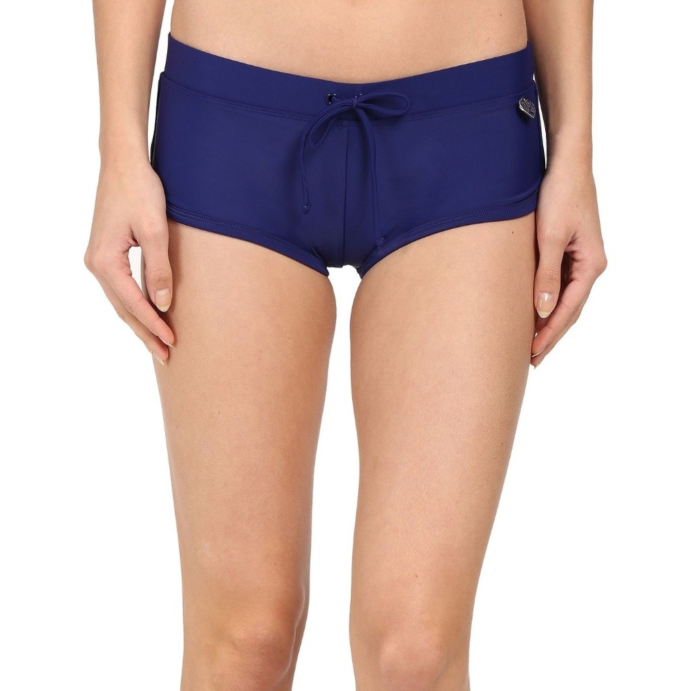 Body Glove Women's Smoothies Sidekick Solid Sporty